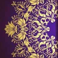 الشوق والريد