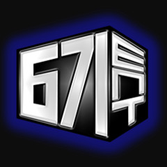 DJ 671 Intro
