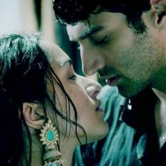 Demo - Tum Hi Ho (Club Edit Mix) - Dj Sandee & Dj Ronit