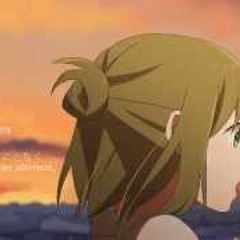 Gumi - Childhood Blues