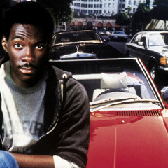 Axel F - Beverly Hills Cop