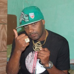 MC NEGO BELO == REALIDADE DO RODO [[ DJ JONNI K2 - DJ XODOZIN - DJ DG ]]