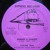 Artwork for ►Tyrone Mac - Gimmie a Chance [ Fbbs Remix ]
