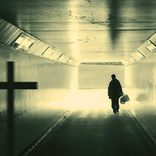 Chasing Kurt - This Is My Religion(Original mix)