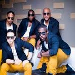 Diamonds Cache Royale Ft Clifton End (Cover Rihanna)