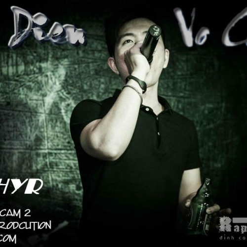 Gã Điên Vô Cảm 2 - Zephyr