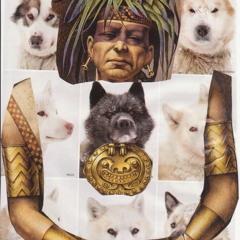 Shabaka Shapeshifter