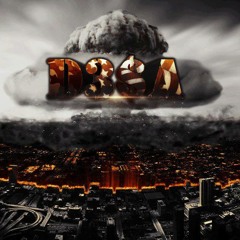 DEEJAYBORI (D3$A) BATTLE OF THE BOROUGHS PT.3 FEAT TROY AND JSTAR