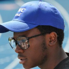 Get Money Tawie Ft Bunkin