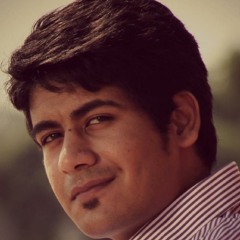 Yeshu Tu Hai Zindagi - Gopal Masih,Anand Masih,Ankur Masih