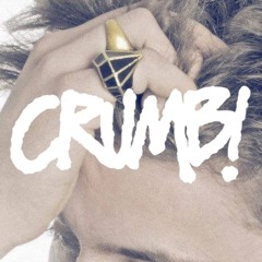Crumb Mixtape #6
