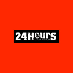 24 Hours: A New Musical (2001)