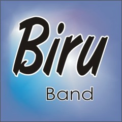 Pacarku Hilang Di Ambil Orang