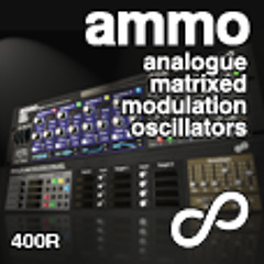 International Man of Misery Part I