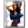 Priyanka Chopra - Exotic (Pitbull)-2013