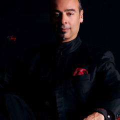 Nader Abbassi Conduct: Stenhammer - Excelsior