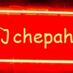 jchepah #1