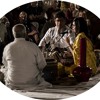 Sadho Aisa Hi Guru Bhave Mp3