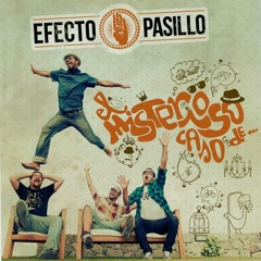 música
