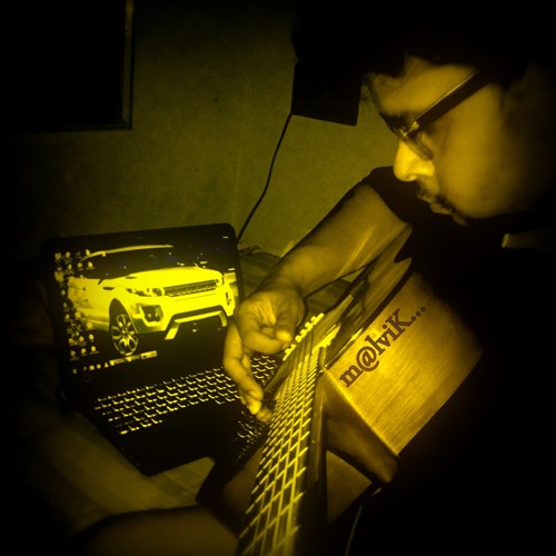 bhula dena mujhe on guitar bhula dena mujhe on guitar
