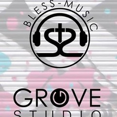 Turn Out The Lights (Will Taylor Remix)