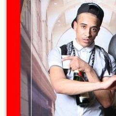 LINKAGE SOULS & RnB LADIES MIXX