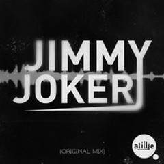 Jimmy Joker  (Original Mix)