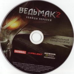 Adam Skorupa & Krzysztof Wierzynkiewicz - Assassins of Kings