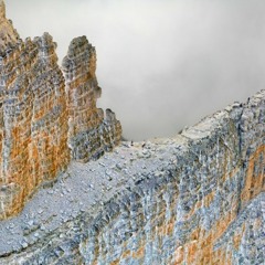 Tilt Shift (Edit)