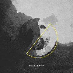 Finnebassen - Nightshift (Edit)