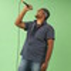 Na Preyasi Neeve - WIN(2013) Telugu movie