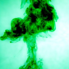 Mecalto Rossa - Dead Set On Living (Original Mix)