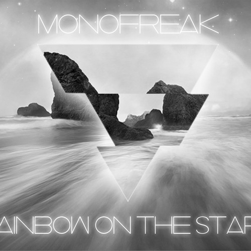 Stream DUNE Listen to Dune Rainbow to the Stars playlist online for free on SoundCloud Stream DUNE Listen to Dune Rainbow to the Stars playlist online for free on SoundCloud