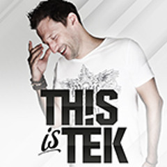 This Is TEK Episode #08
