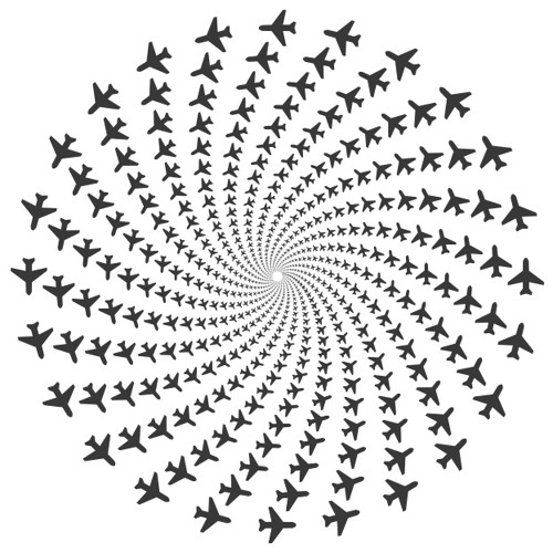 Sonodab - Brown Study (FOFVIN6) (CLIP)