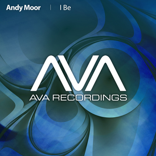 Andy Moor - I Be