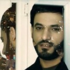 مواليد