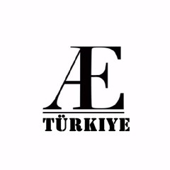 Wham! - Nothing Looks The Same İn The Light (Remix)