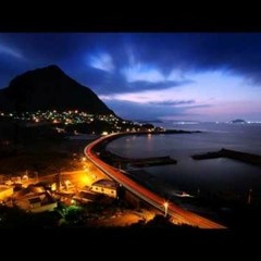 The Underground Show Live On Kiss Fm - Hosted by Johnny L 19th June  2013