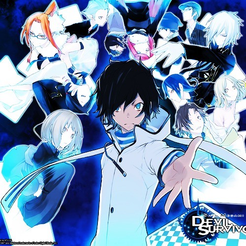 Take Your Way - Ruby Candy Remix