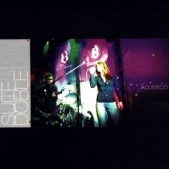 Suite Doble - Al Final