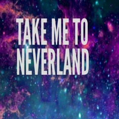 Monster (Cretures Lie Here) Dubstep