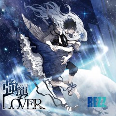 Norn9 bgm1