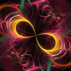 Infinity