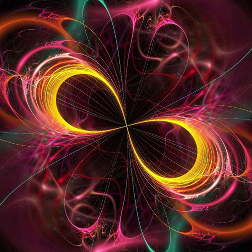 Infinity