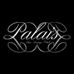 [Mix Archiv] Matthias Springer @ Palais Munich Afterhour (27.10.2007)