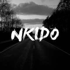 Nkido - Zombie Virus (Original mix)