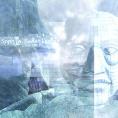 CTRL44: Sophie Sweetland - Mr. Frosty
