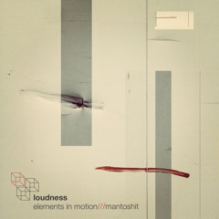 One Hundred Feelings by Elements in Motion