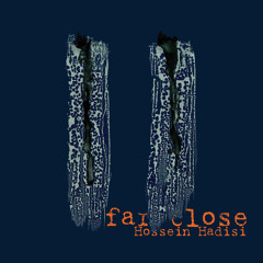 08 The Fear of Perdition